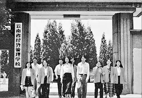 1金3银！bat365中文官方网站在中国国际大学生创新大赛斩获第六个全国金奖！ 第 13 张