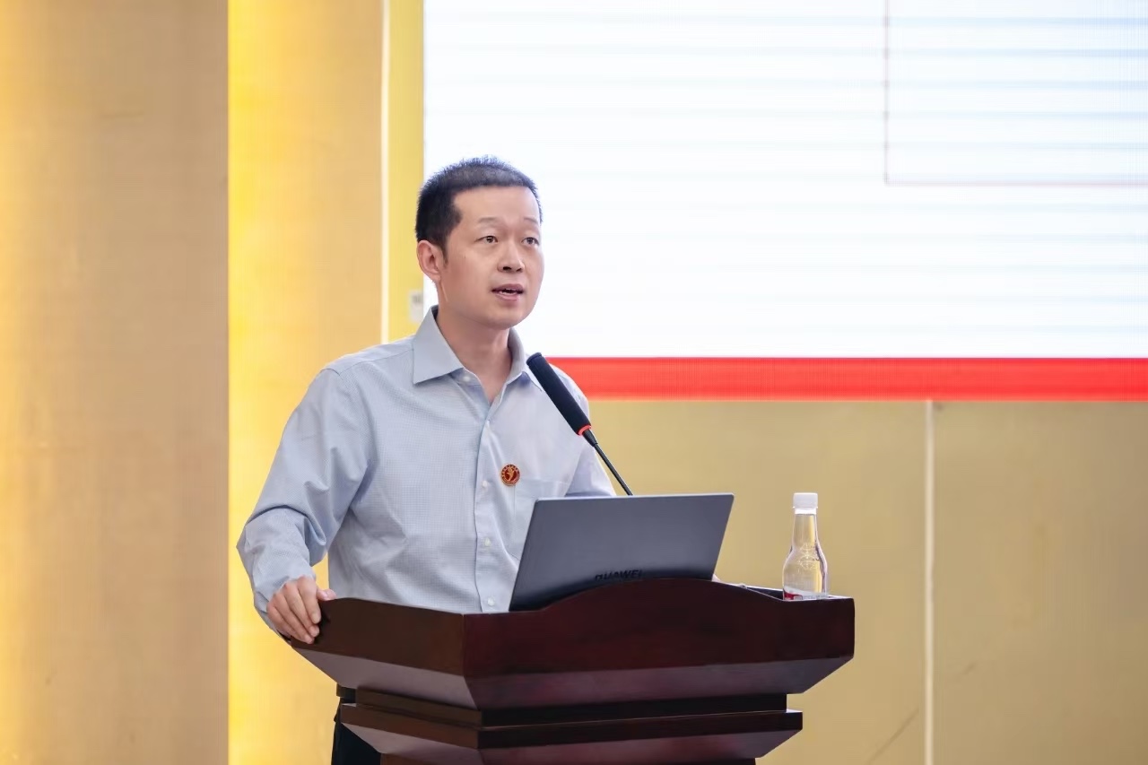 表彰!bat365中文官方网站顺利通过本科教学工作合格评估! 第 6 张 表彰!bat365中文官方网站顺利通过本科教学工作合格评估! 第 6 张