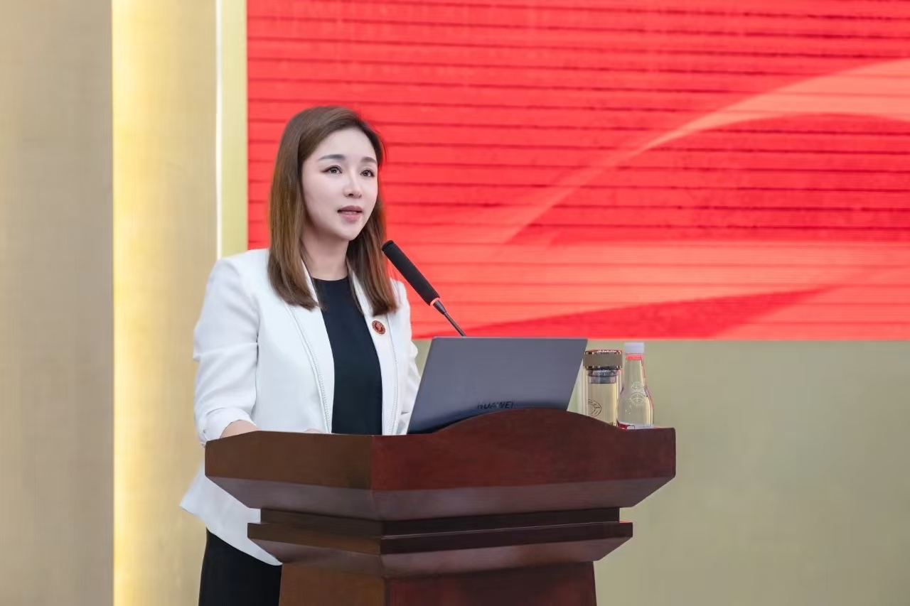 表彰!bat365中文官方网站顺利通过本科教学工作合格评估! 第 4 张 表彰!bat365中文官方网站顺利通过本科教学工作合格评估! 第 4 张