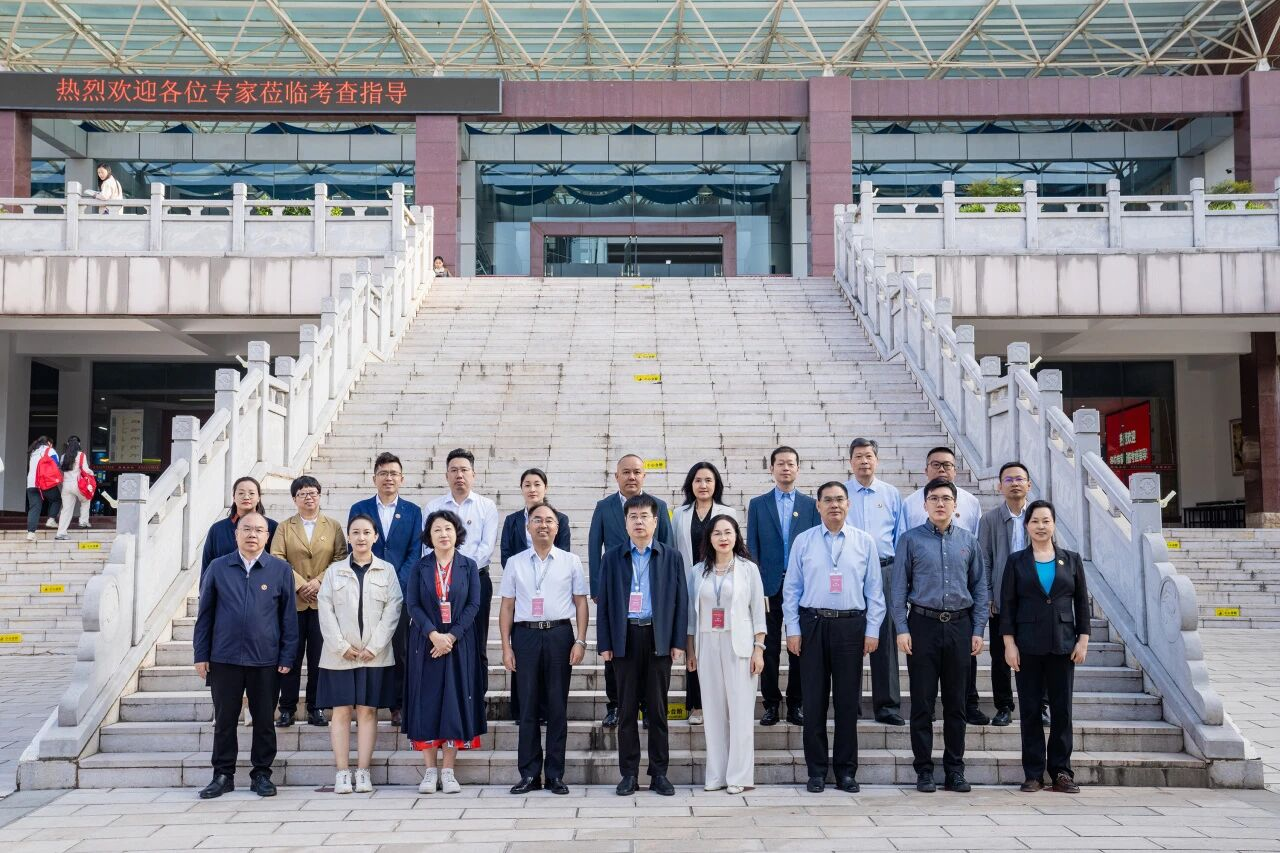 排名揭晓！bat365中文官方网站全国10强‼️ 第 7 张
