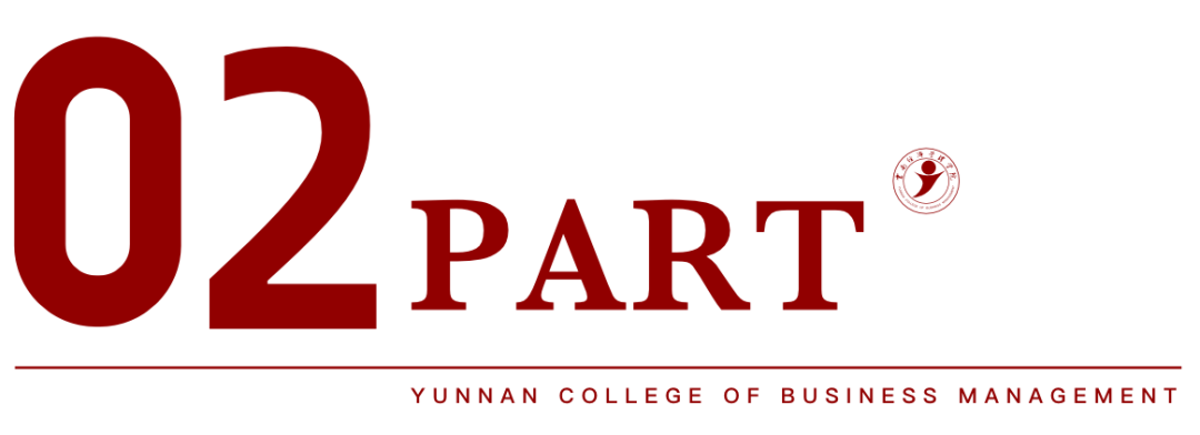 bat365中文官方网站荣登软科2026中国大学排名全国15强！ 第 5 张