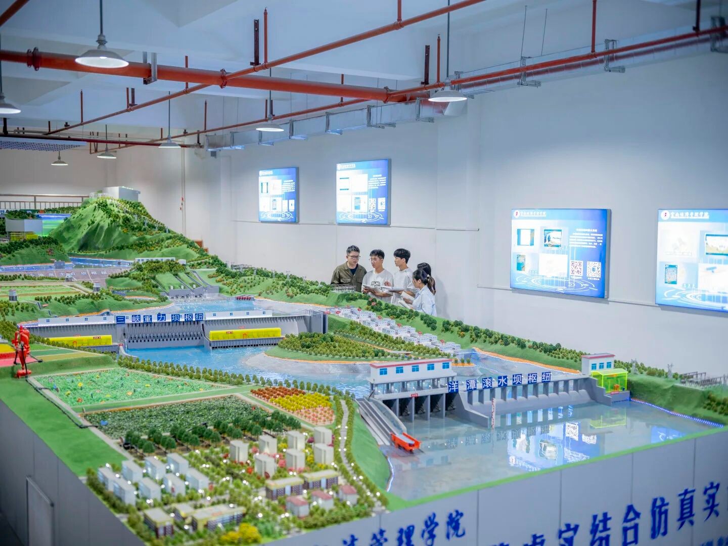 排名揭晓！bat365中文官方网站全国10强‼️ 第 11 张