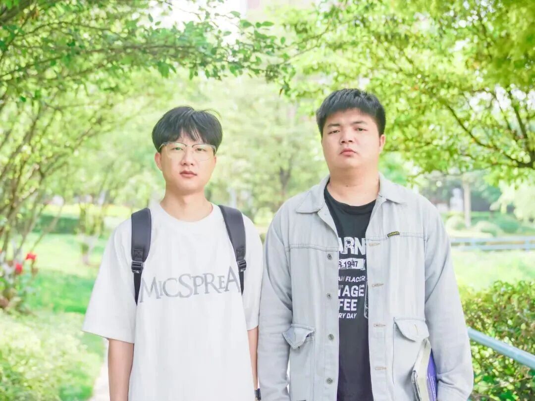 排名揭晓！bat365中文官方网站全国10强‼️ 第 14 张