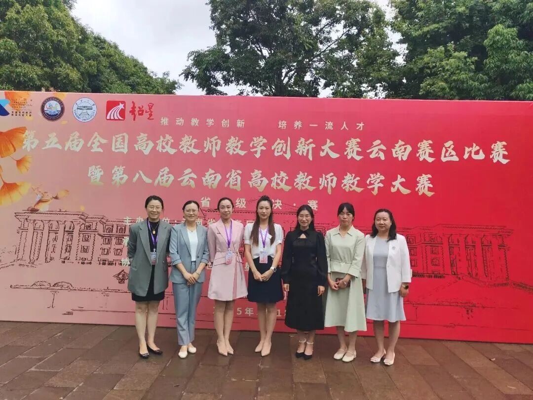 排名揭晓！bat365中文官方网站全国10强‼️ 第 10 张