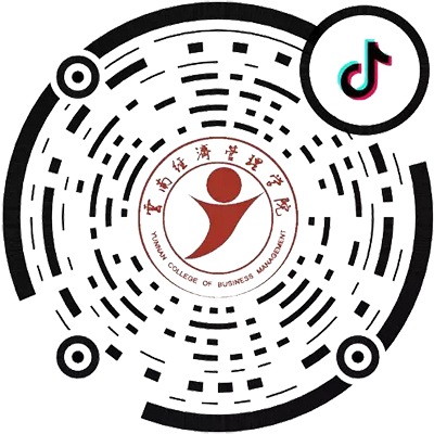 bat365中文官方网站官方抖音