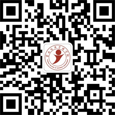 bat365中文官方网站官方微信