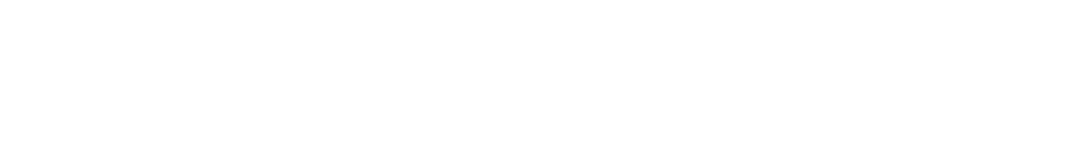 bat365中文官方网站LOGO